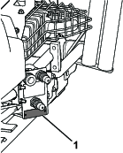 g220043