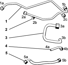 g362945