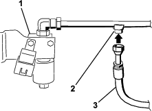 g362948