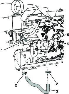 g363376