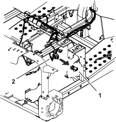 g363378