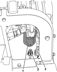 g363505