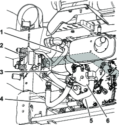 g363520
