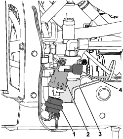 g371006