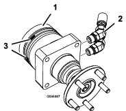 g004067