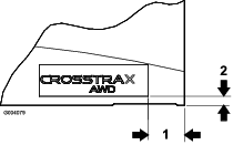 g004079