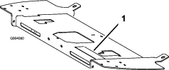 g004080