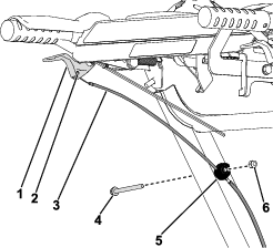 g388892