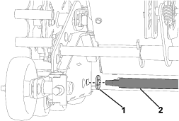 g389036