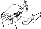 g269789