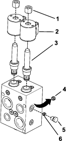 g230515