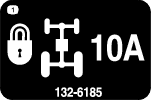 decal132-6185