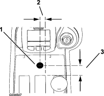 g034547