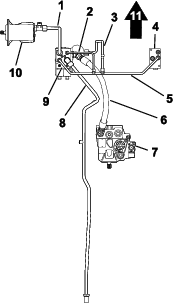g205002