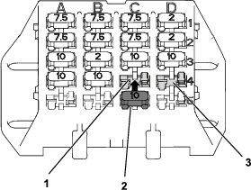 g205019