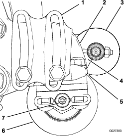 g027303