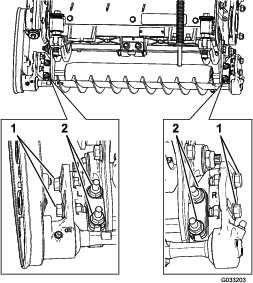 g033203