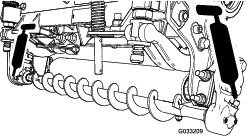 g033209
