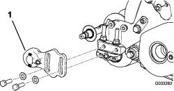 g033282