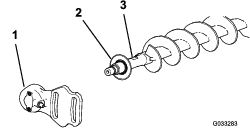 g033283