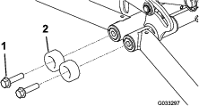 g033297