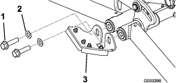 g033298
