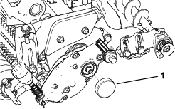 g283858