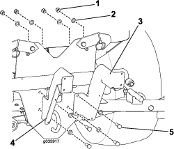 g035917