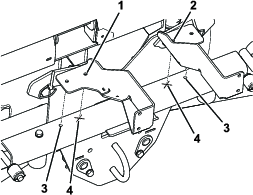 g234606