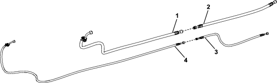 g419967