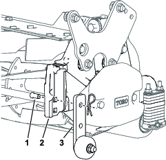 g341821
