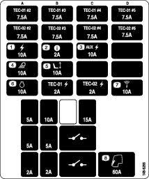 decal145-5256