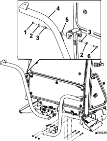 g034338