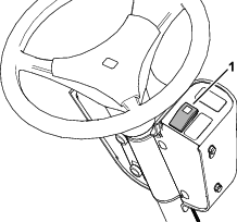 g351460