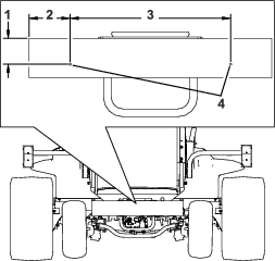 g371179