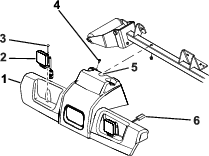 g371181