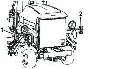 g371674