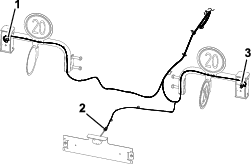 g371711