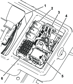 g371793