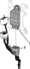 g371871