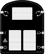 decal140-1531