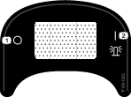 decal140-1623