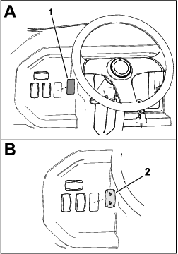 g364304