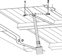 g364633