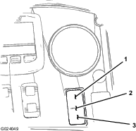g024049