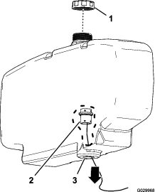 g029968