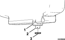 g029969