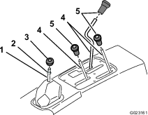 g023161