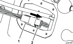 g025506