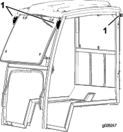 g026247